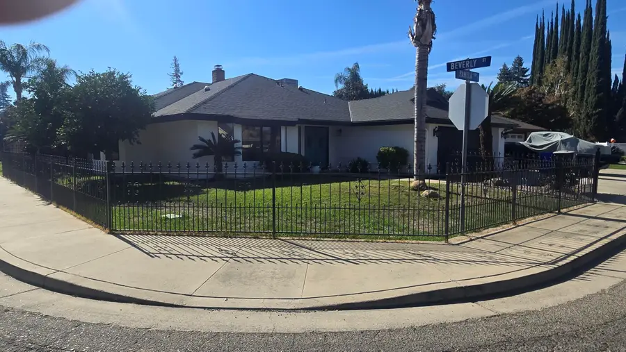 1421 Pamela Circle, Porterville, CA 93257 - Image #3