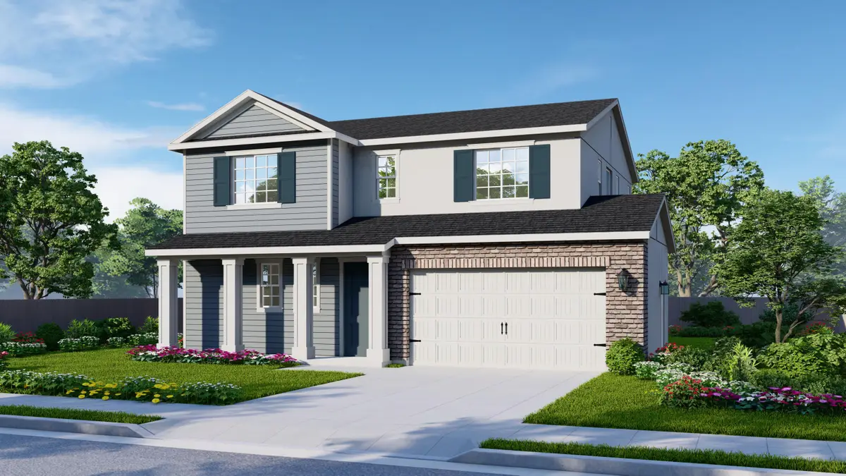 3151 Ryan Avenue, Tulare, CA 93274 - Image #1