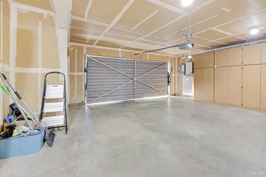 503 E Alluvial Avenue, Fresno, CA 93720 - Image #3