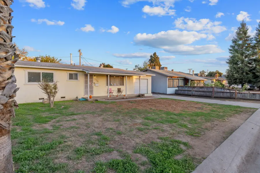 1728 S Church Street, Visalia, CA 93277 - Image #3
