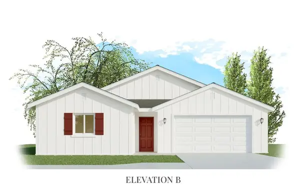 7094 W Wren Avenue, Visalia, CA 93291