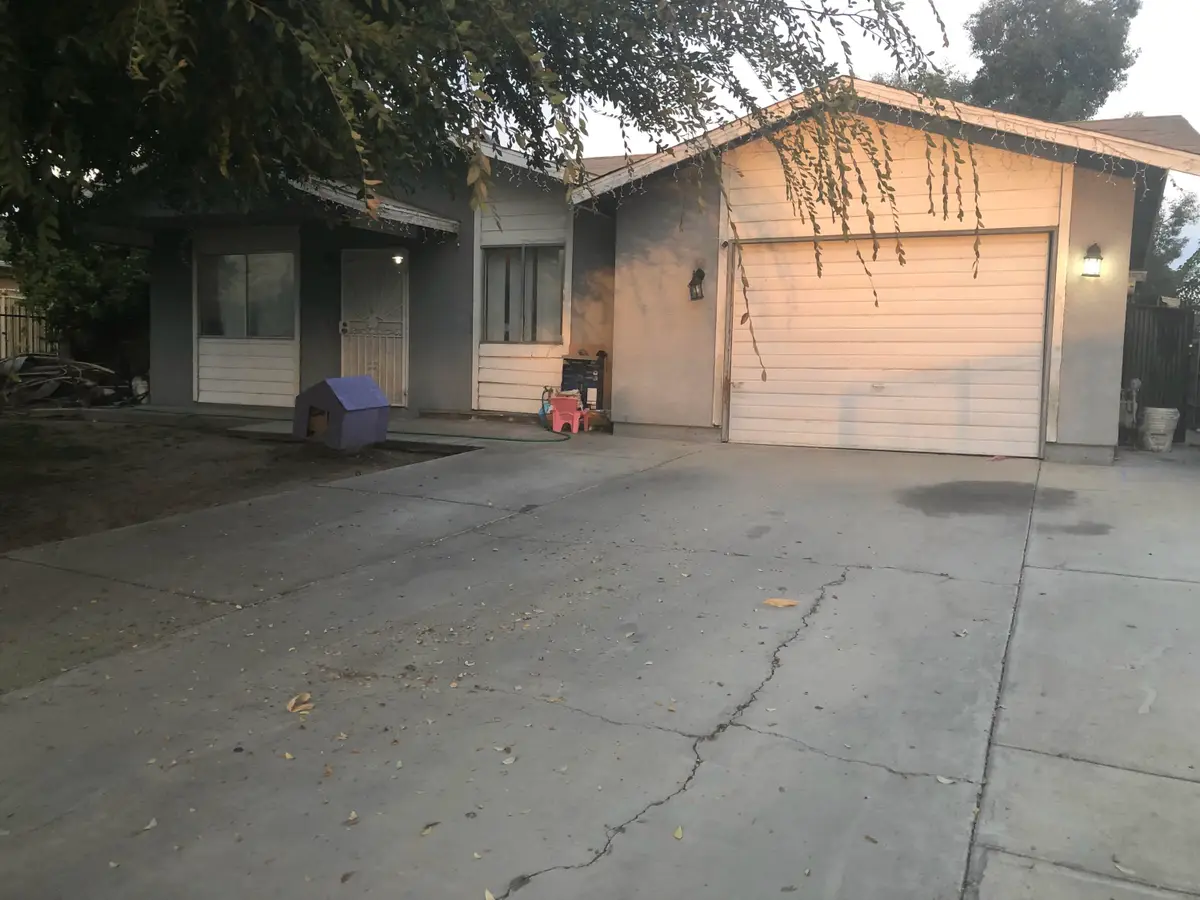 40420 Cindy Road, Cutler, CA 93615 - Image #1