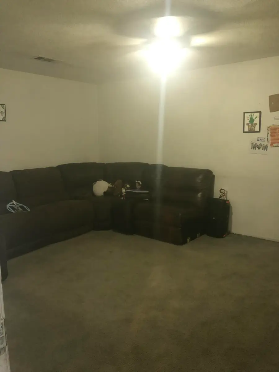 40420 Cindy Road, Cutler, CA 93615 - Image #2