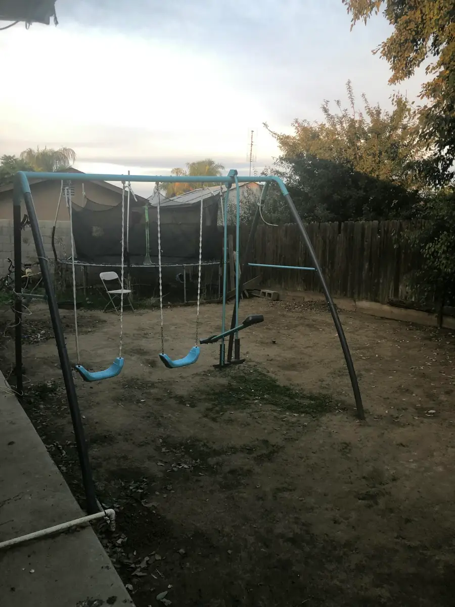 40420 Cindy Road, Cutler, CA 93615 - Image #3