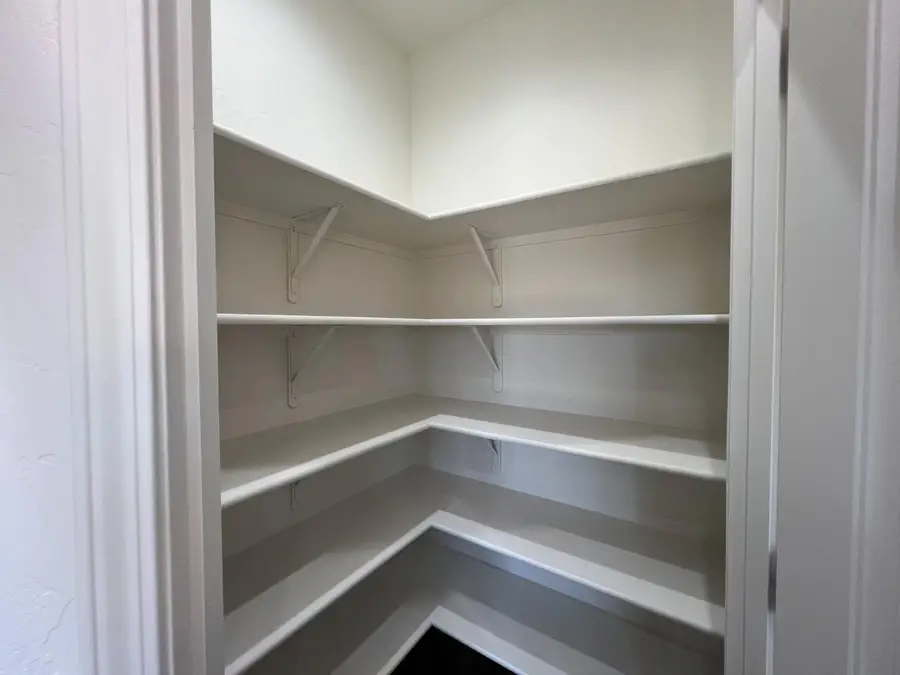 1484 Concord Lot 37 Way, Dinuba, CA 93618 - Image #3