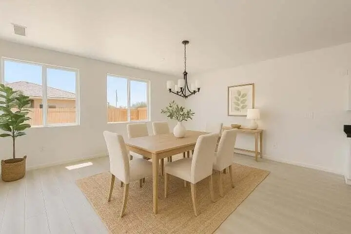 1512 Crimson Lot 46 Way, Dinuba, CA 93618 - Image #2