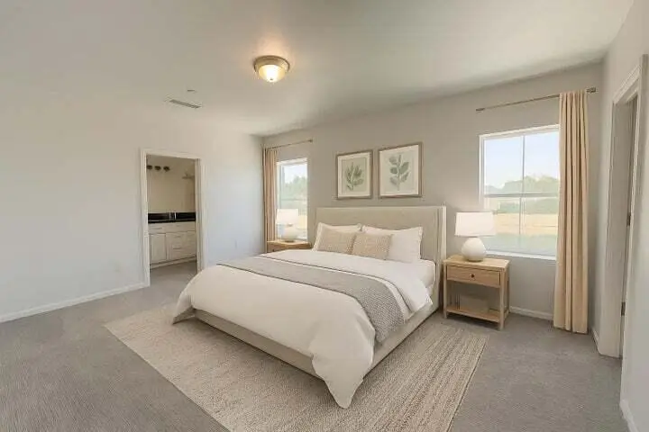 1512 Crimson Lot 46 Way, Dinuba, CA 93618 - Image #3