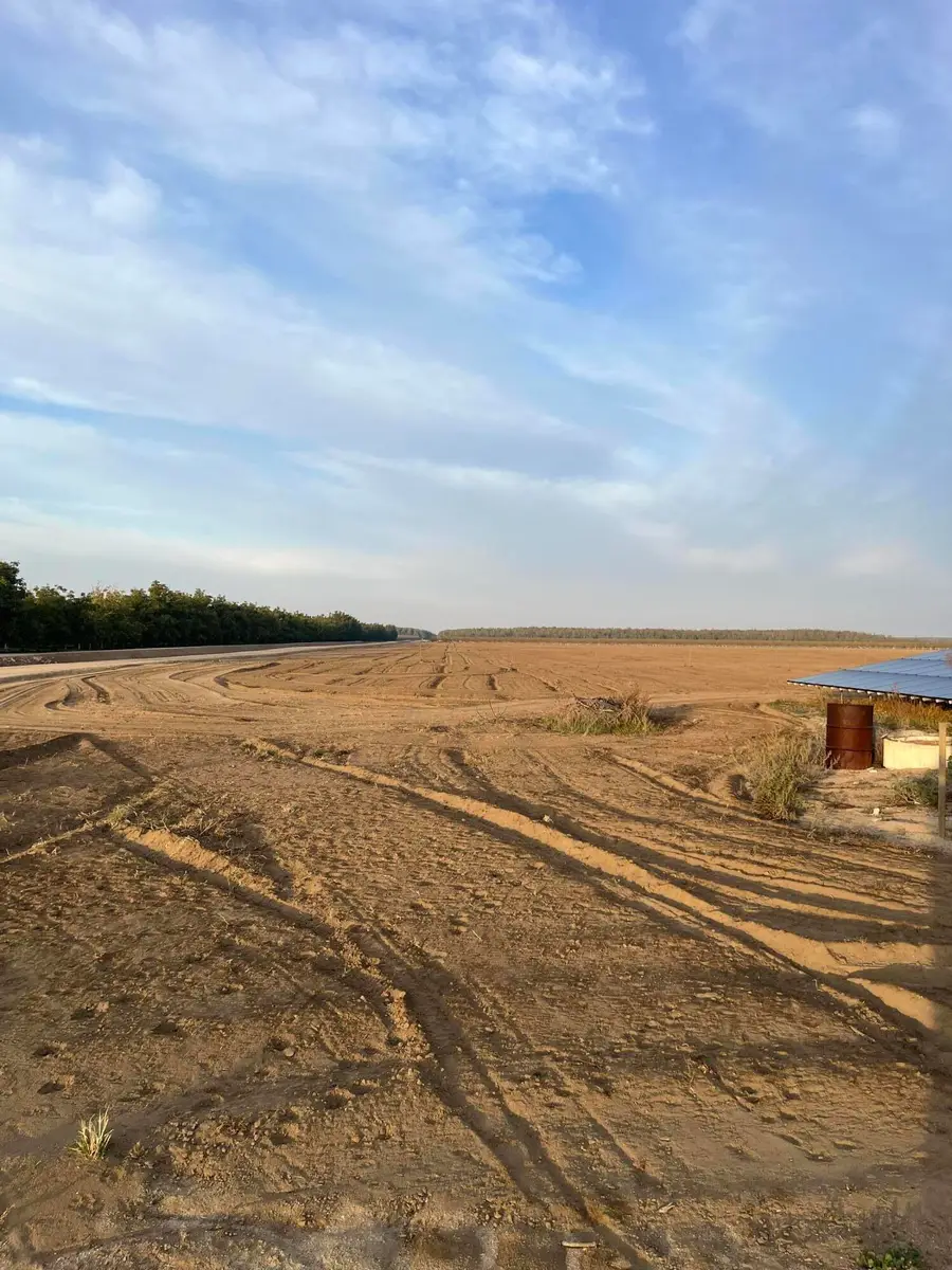 13291 Rd 184, Porterville, CA 93257 - Image #2