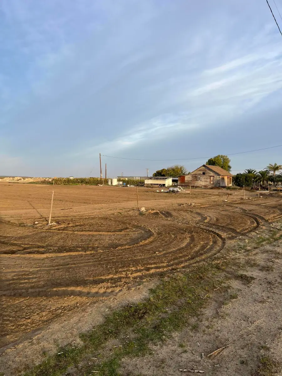 13291 Rd 184, Porterville, CA 93257 - Image #3