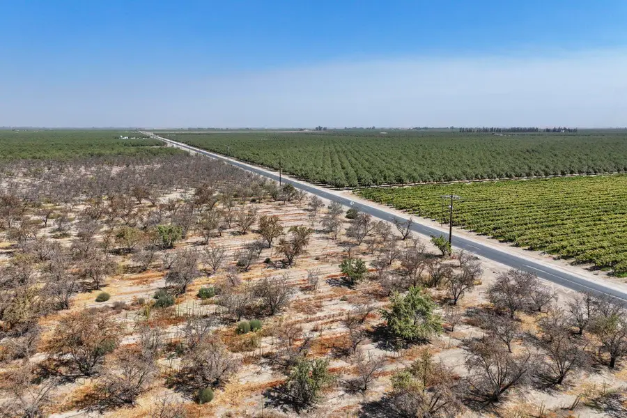 Ave. 72, Earlimart, CA 93219 - Image #3