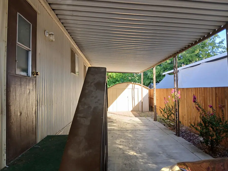 5505 W Tulare Avenue #80, Visalia, CA 93277 - Image #2