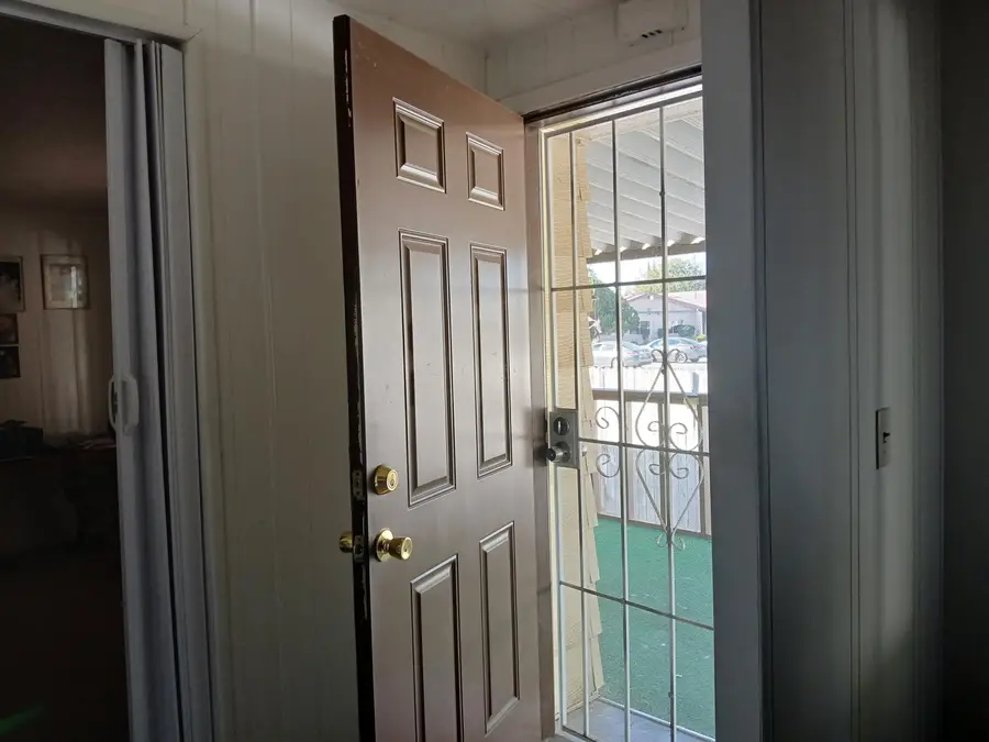 5505 W Tulare Avenue #80, Visalia, CA 93277 - Image #3