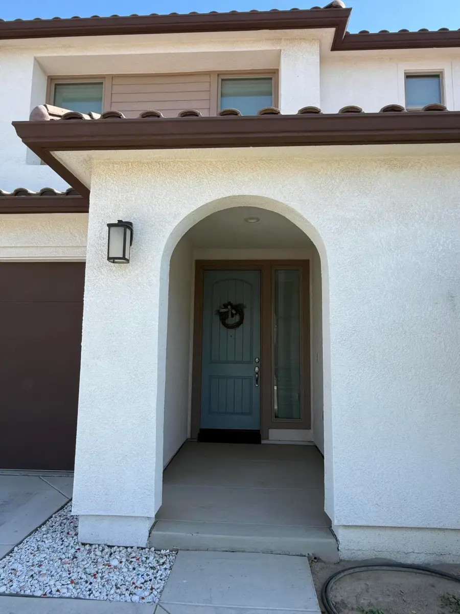 4344 Vanguard Drive, Modesto, CA 95358 - Image #2