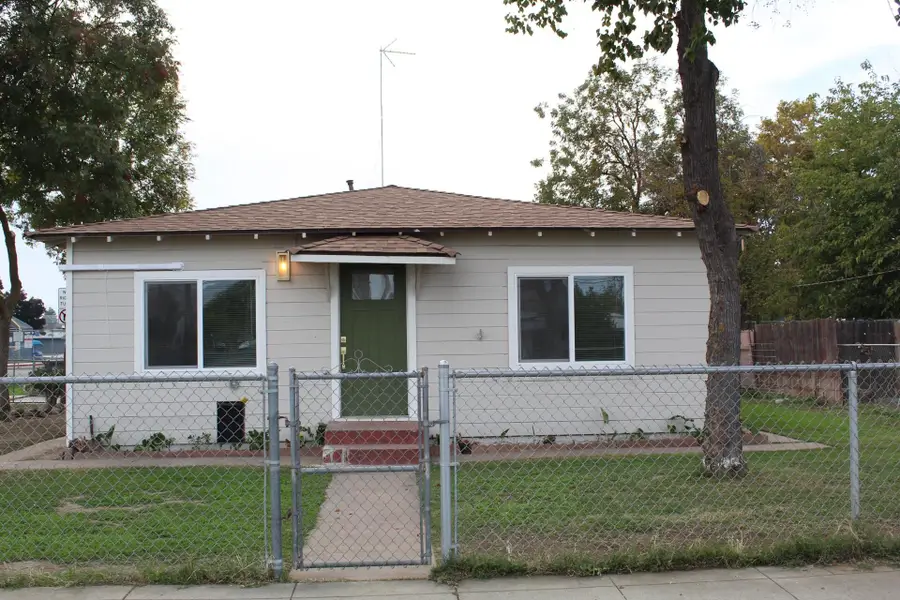 264 S Orange Avenue, Exeter, CA 93221 - Image #2