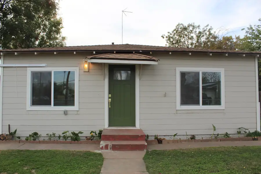 264 S Orange Avenue, Exeter, CA 93221 - Image #3
