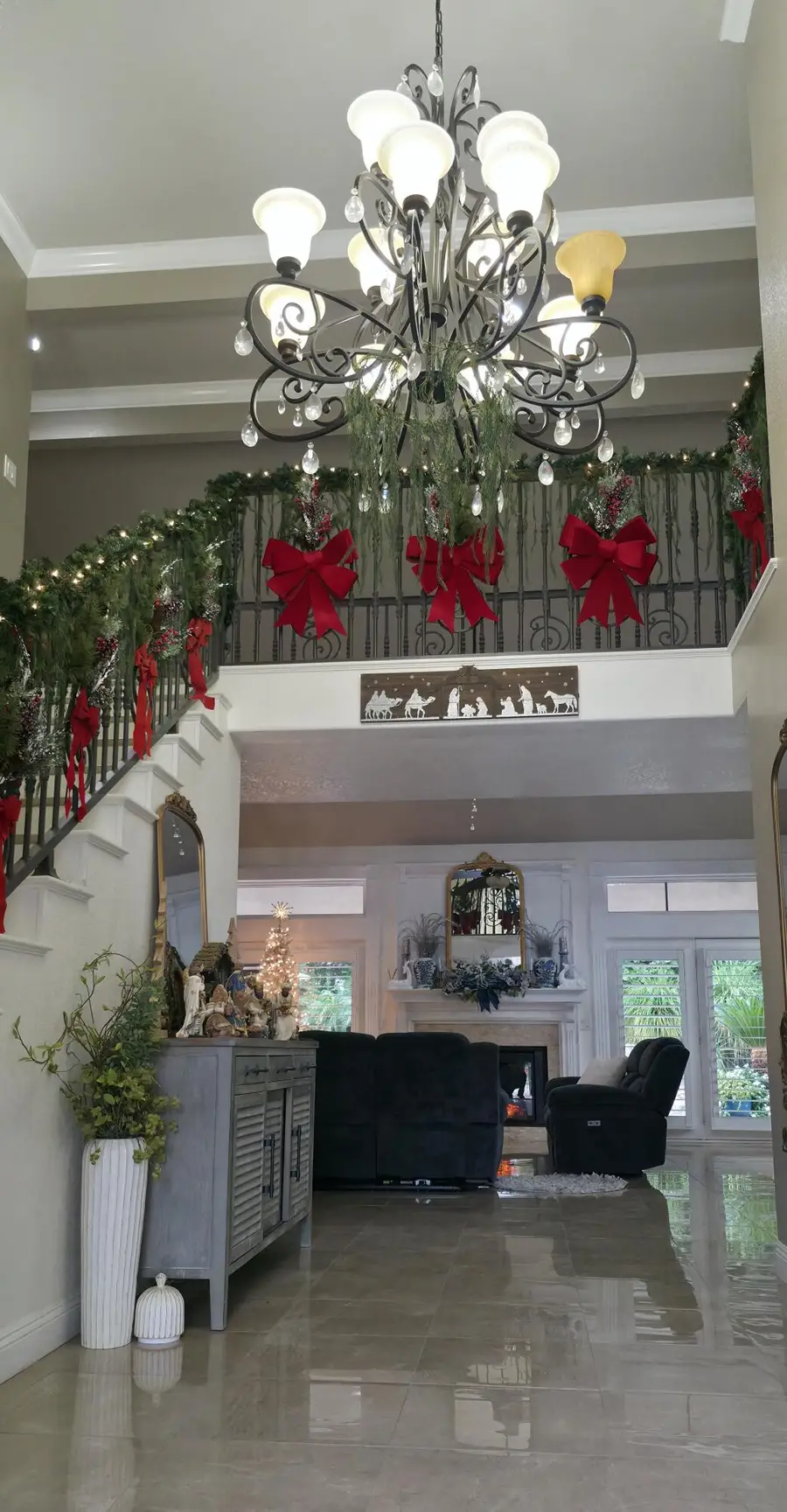 3435 S Bridge Street, Visalia, CA 93277 - Image #2