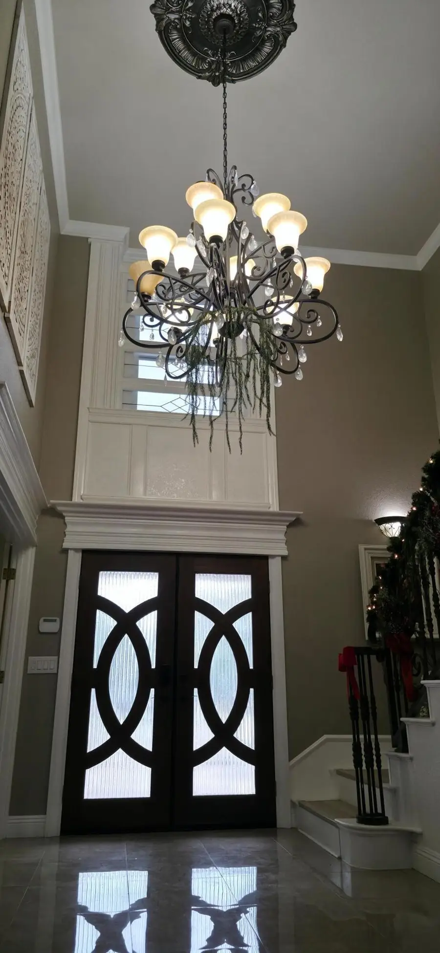 3435 S Bridge Street, Visalia, CA 93277 - Image #3