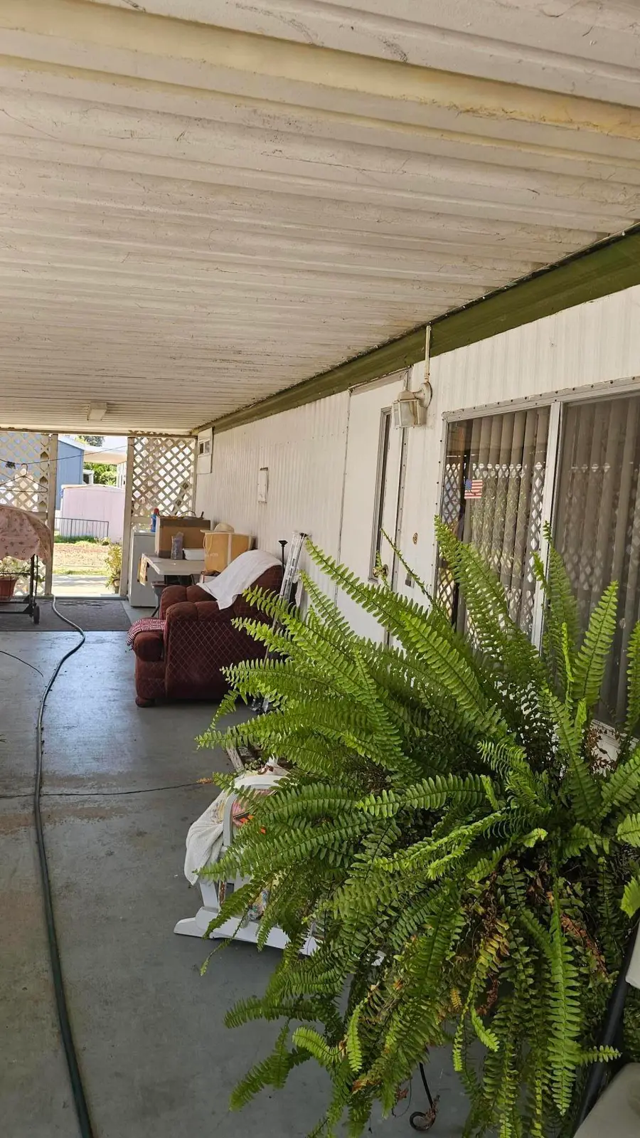 690 W Hermosa Street #20, Lindsay, CA 93247 - Image #2