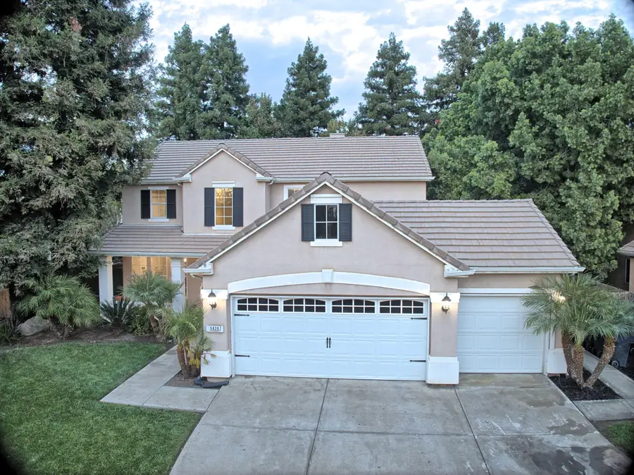 5820 W Lisendra Drive, Visalia, CA 93277 - Image #3