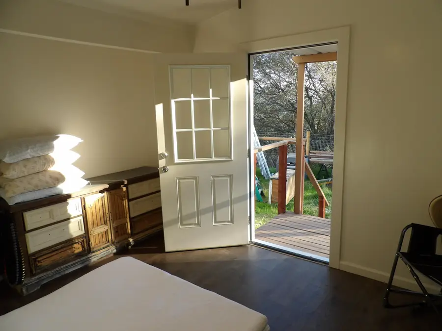 38967 Deerbrook Ln, Yokuts Valley, CA 93675 - Image #2