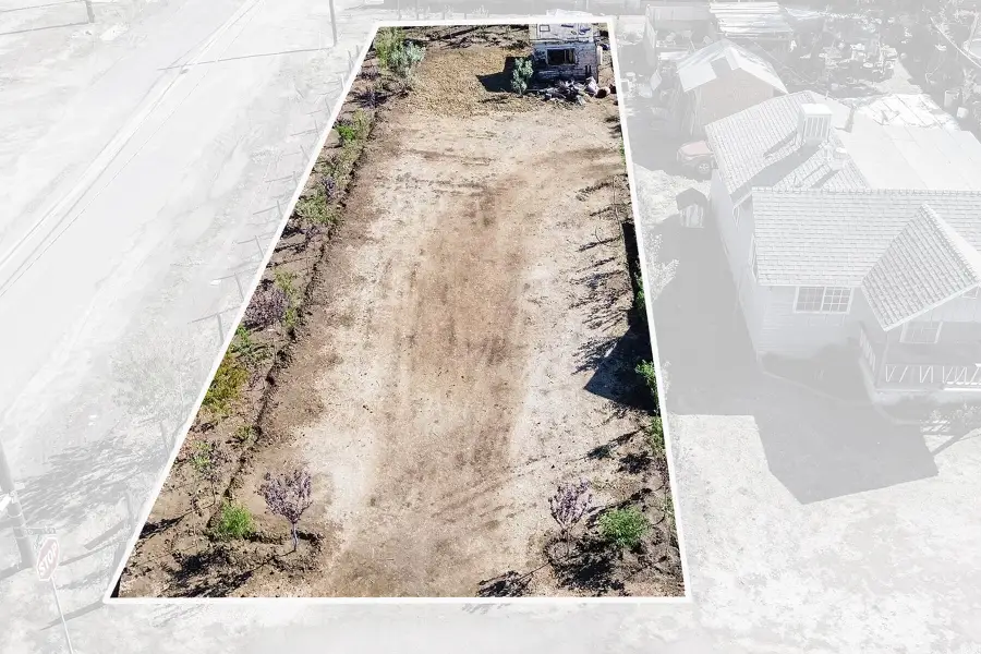 33196 Rd 159, Ivanhoe, CA 93235 - Image #2