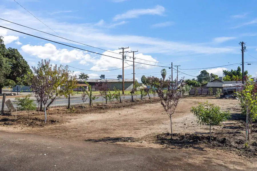 33196 Rd 159, Ivanhoe, CA 93235 - Image #3