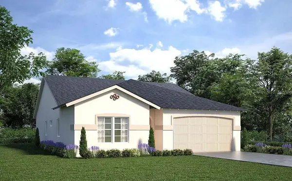 333 Windsor Court, Exeter, CA 93221