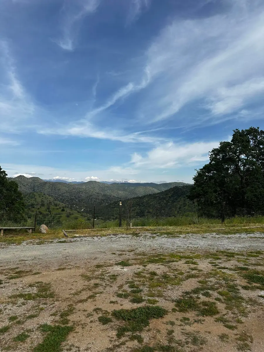35312 George Smith Road, Yokuts Valley, CA 93675 - Image #3