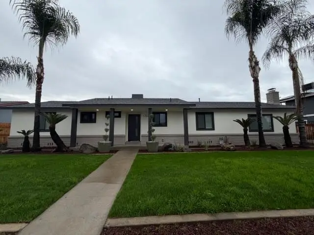 1707 W Whitendale Avenue, Visalia, CA 93277 - Image #1