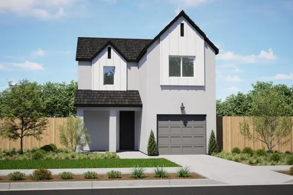 2895 Dorset Street #Sor50, Tulare, CA 93274