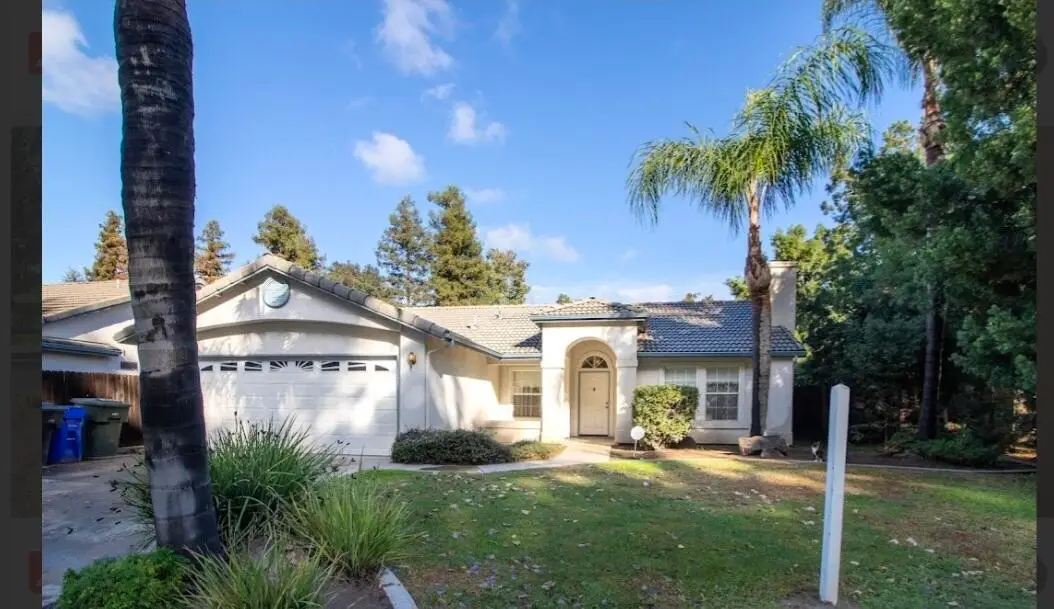 2540 W Porter Creek Avenue, Porterville, CA 93257 - Image #1