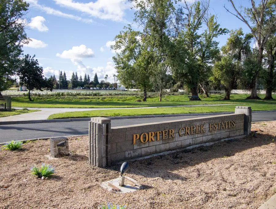 2540 W Porter Creek Avenue, Porterville, CA 93257 - Image #2