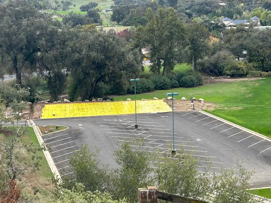 Sierra Drive, Three Rivers, CA 93271 - Image #3