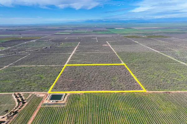 Ave 20, Madera, CA 93638