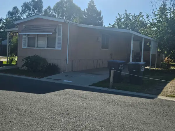 5505 W Tulare Avenue #101, Visalia, CA 93277