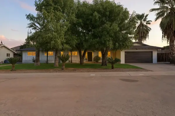 770 N Acacia Street, Woodlake, CA 93286