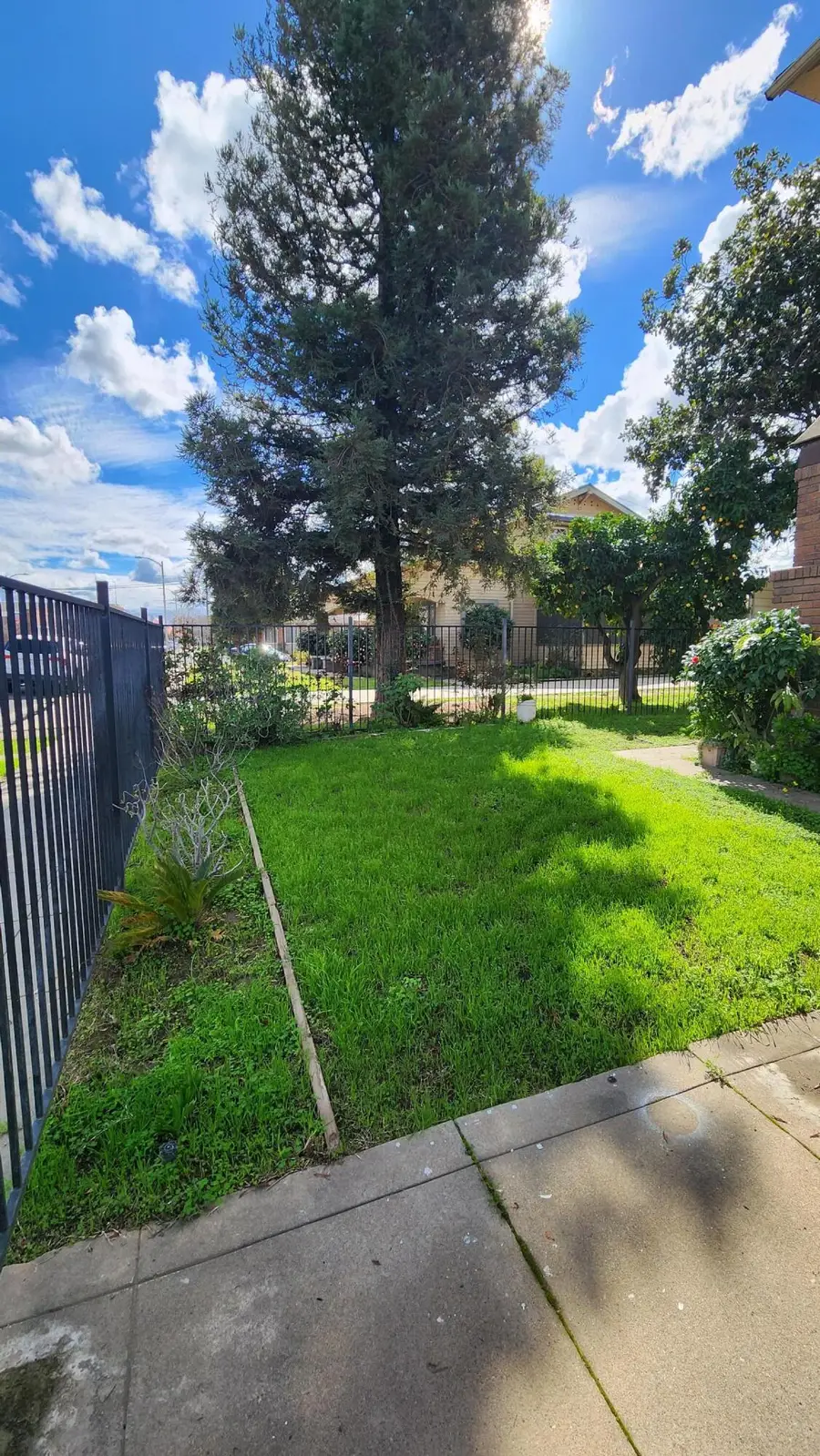 333 N L Street, Dinuba, CA 93618 - Image #3