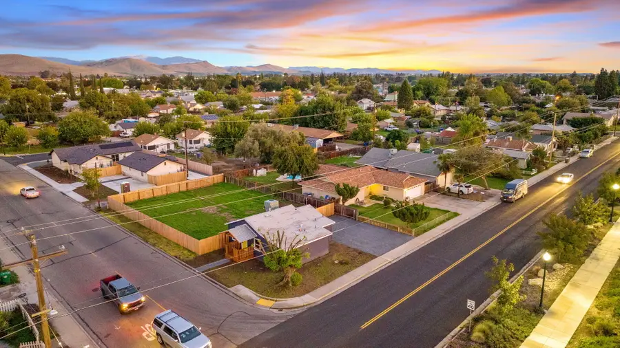 1175 W Maple Street, Exeter, CA 93221 - Image #3