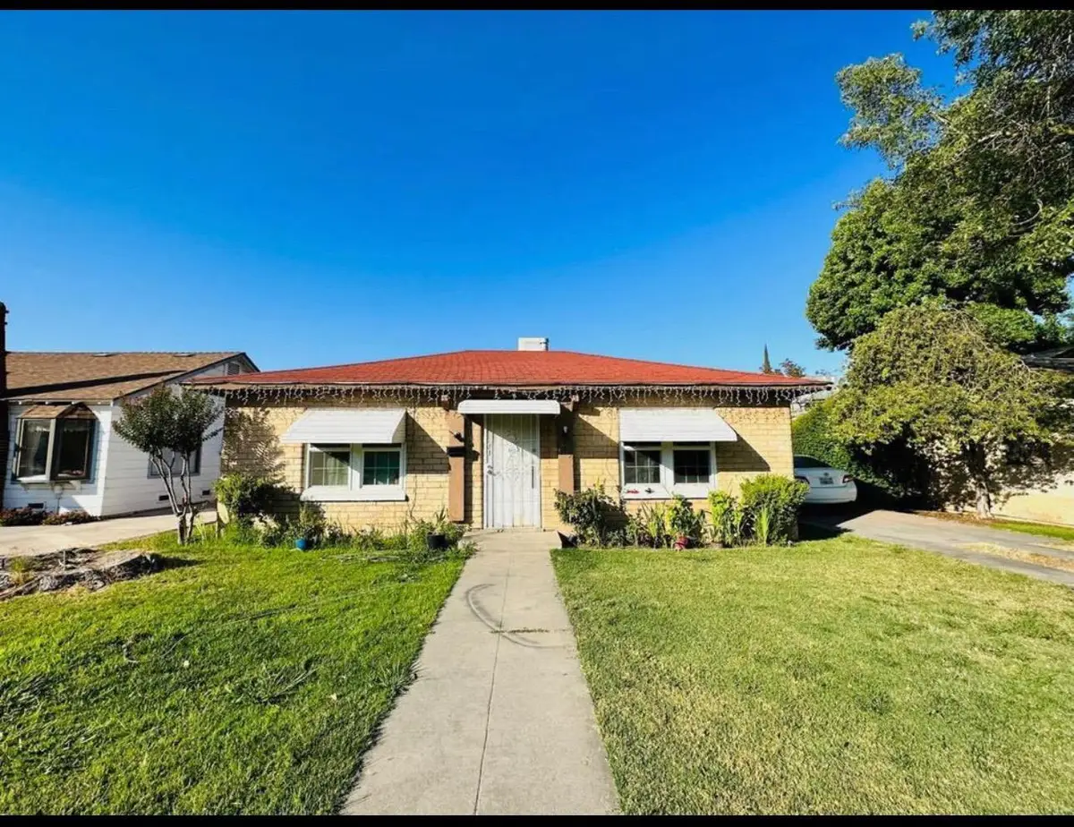 313 S K Street, Madera, CA 93637 - Image #1