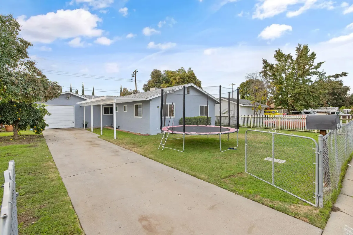 1029 N Gowdy Street, Visalia, CA 93292 - Image #1