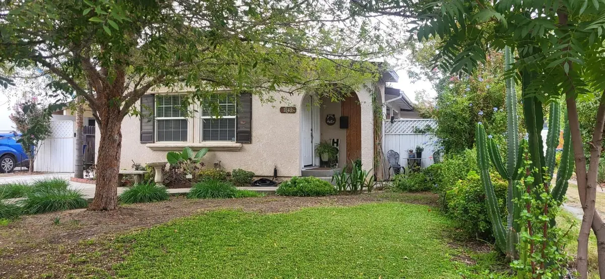 1848 19th Avenue, Kingsburg, CA 93631 - Image #1