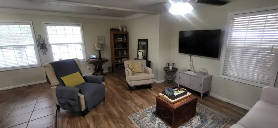 1848 19th Avenue, Kingsburg, CA 93631 - Image #3