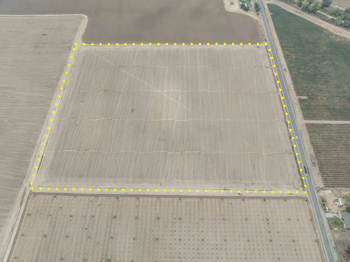 22311 Grangeville Boulevard, Lemoore, CA 93245 - Image #1