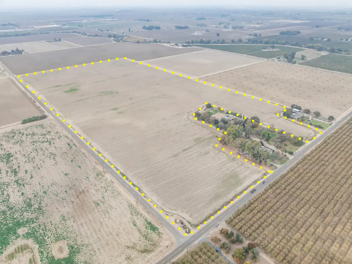 9368 22nd Avenue, Lemoore, CA 93245 - Image #1