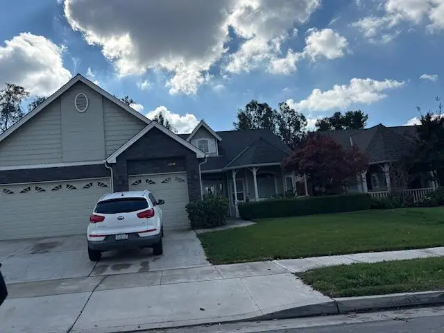 3455 W Sady Court, Visalia, CA 93291 - Image #1