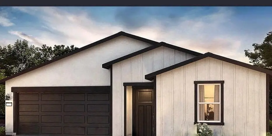 619 W Bravo Ave Avenue, Woodlake, CA 93286 - Image #1