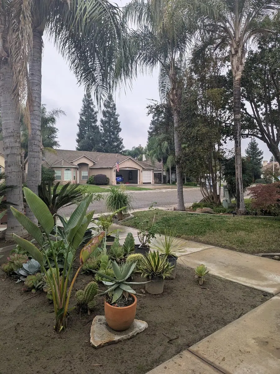 4600 W Grove Avenue, Visalia, CA 93291 - Image #2