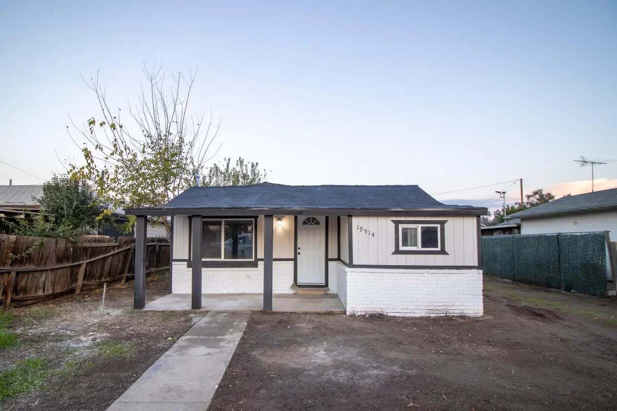 19514 Rd 230, Strathmore, CA 93267 - Image #1