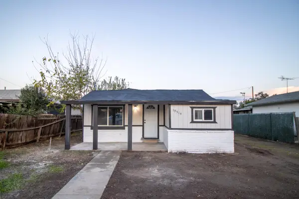 19514 Rd 230, Strathmore, CA 93267