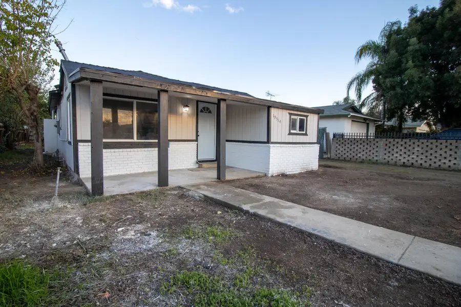 19514 Rd 230, Strathmore, CA 93267 - Image #2